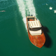 Illustration for article titled Pro Photographer's Uncharted 4 Screenshots Are Fantastic